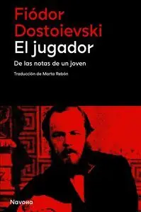 EL JUGADOR Wochenendangebot