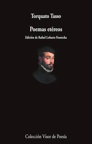 POEMAS ETÉREOS Kracherpreis