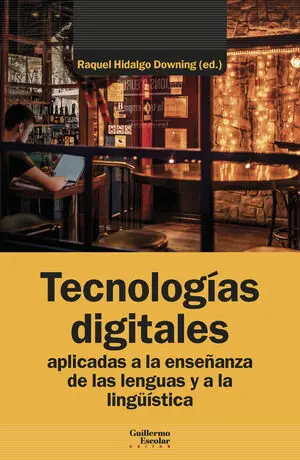 Bestpreis TECNOLOGIAS DIGITALES APLICADAS A LA ENSEÑANZA DE LAS LENGUAS Y A LA LINGUISTICA
