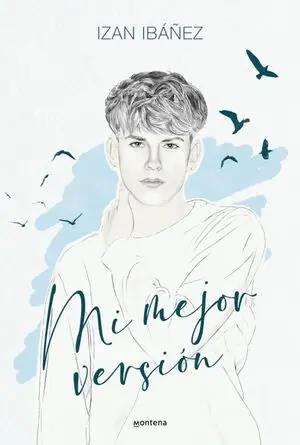 Nur Heute MI MEJOR VERSIÓN
