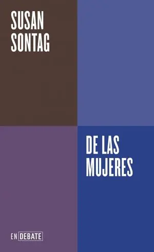 DE LAS MUJERES Top-Preis
