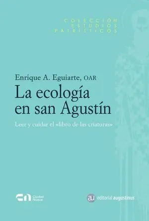 Geld-Zurück-Garantie ECOLOGIA EN SAN AGUSTIN, LA