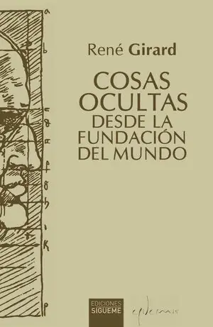 COSAS OCULTAS DESDE LA FUNDACION DEL MUNDO Ausverkauf