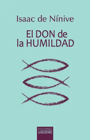 Neu Im Sortiment DON DE LA HUMILDAD, EL. ITINERARIO PARA LA VIDA ESPIRITUAL