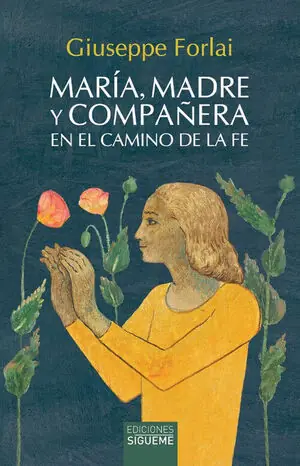 Sichere Zahlung MARIA, MADRE Y COMPAÑERA EN LA CAMINO DE LA FE