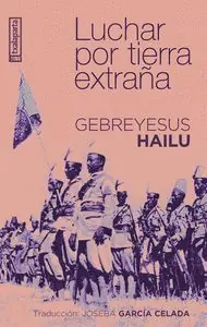 Versand Am Gleichen Tag LUCHAR POR TIERRA EXTRAÑA