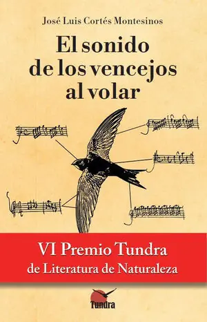 Heißes Angebot SONIDO DE LOS VENCEJOS AL VOLAR, EL