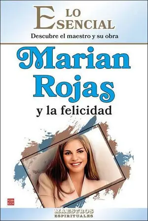 Versand Am Gleichen Tag MARIAN ROJAS Y LA FELICIDAD