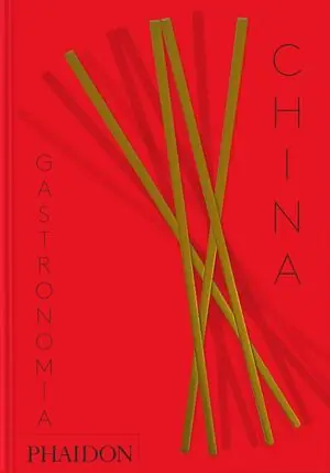 CHINA - GASTRONOMÍA Sofort Bestellen