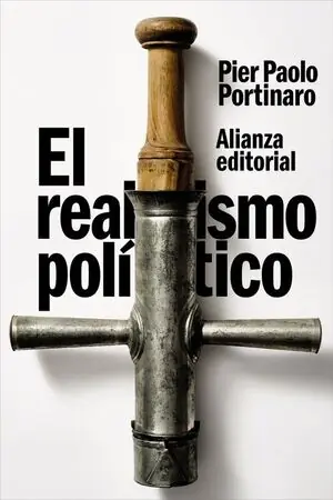 REALISMO POLITICO, EL Finale Aktion