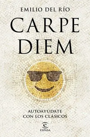 Top-Angebot CARPE DIEM. AUTOAYÚDATE CON LOS CLÁSICOS