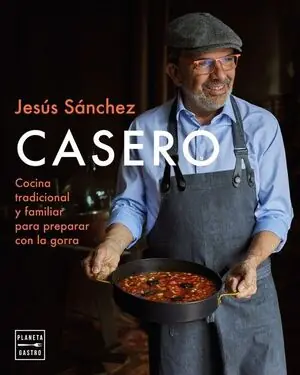CASERO Top-Qualität