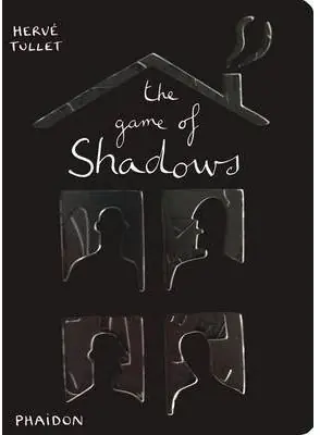 THE GAME OF SHADOWS Online Kaufen