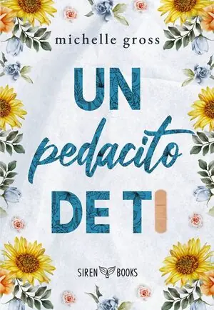 UN PEDACITO DE TI Preisreduziert