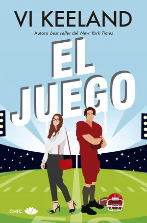 EL JUEGO Gratis Versand
