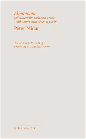 Sichere Zahlung ALMANAQUE