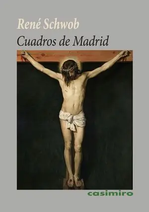 CUADROS DE MADRID Sonderaktion