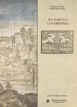 Kostenloser Versand EN TORNO A COVARRUBIAS