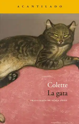 Sonderaktion LA GATA