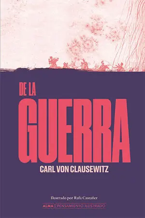 Großhandel DE LA GUERRA