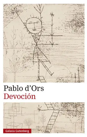 DEVOCIÓN Handgefertigt