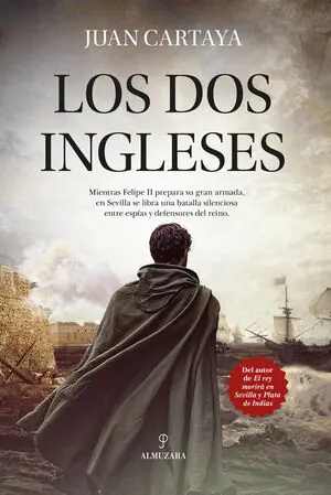LOS DOS INGLESES Schnäppchen