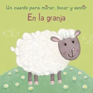 EN LA GRANJA Nur Für Kurze Zeit
