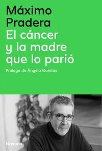 Mega-Angebot EL CÁNCER Y LA MADRE QUE LO PARIÓ. (ONCOLOGIA)