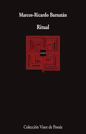 Weltweiter Versand RITUAL