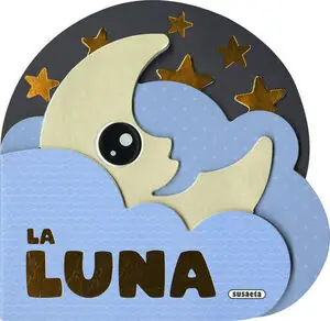 LA LUNA Jetzt Kaufen