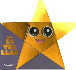 LAS ESTRELLAS Mengenrabatt