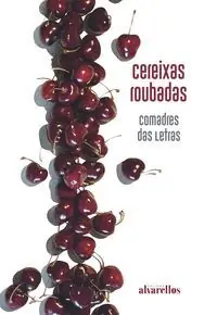 Neue Kollektion CEREIXAS ROUBADAS