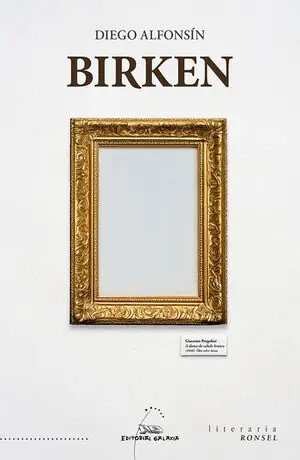 Handgefertigt BIRKEN