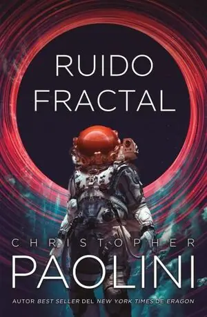 Bestseller RUIDO FRACTAL