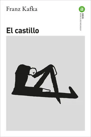 Limited Edition EL CASTILLO