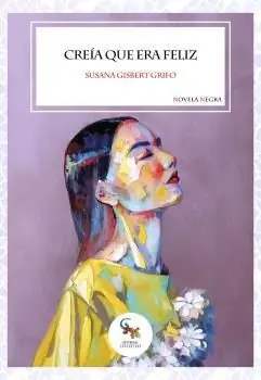 Schneller Versand CREÍA QUE ERA FELIZ