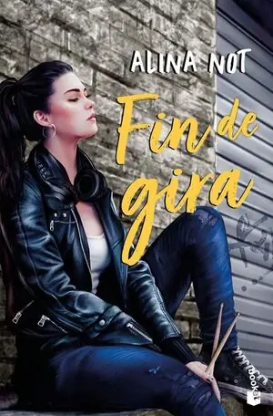 FIN DE GIRA Großhandel