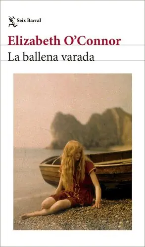 Zertifiziert LA BALLENA VARADA
