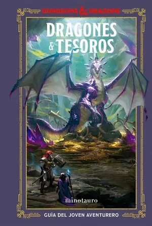 DUNGEONS & DRAGONS. DRAGONES & TESOROS Sichere Zahlung