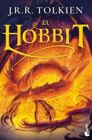 Schnäppchen HOBBIT, EL