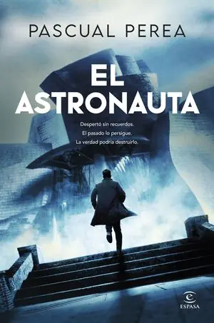 ASTRONAUTA, EL Must-Have
