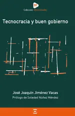 Weltweiter Versand TECNOCRACIA Y BUEN GOBIERNO