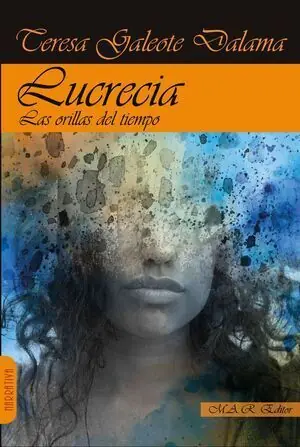 LUCRECIA Zertifiziert