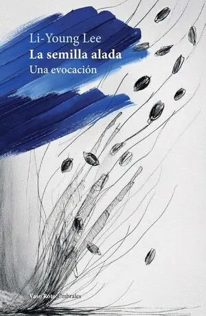 SEMILLA ALADA, LA Neu Im Sortiment