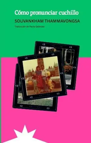 COMO PRONUNCIAR CUCHILLO Sichere Zahlung