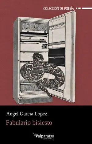 FABULARIO BISIESTO Finale Aktion