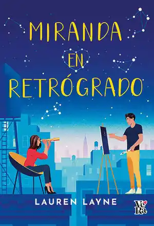 Begrenztes Angebot MIRANDA EN RETRÓGADO