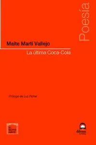 Im Trend LA ÚLTIMA COCA-COLA