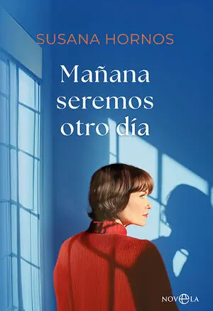 MAÑANA SEREMOS OTRO DIA Sonderaktion