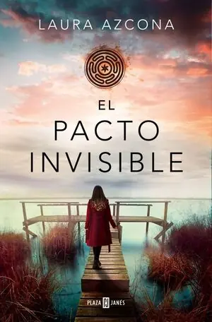 EL PACTO INVISIBLE Highlight